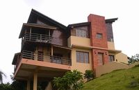 Ranch-RANCHO 2 RIOS'